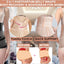 3-in-1 Abdominal & Back Support Belt - Zambeel