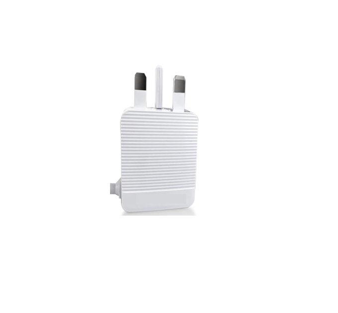 3 - in - 1 Charging Adapter - Zambeel