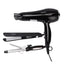 3 - in - 1 Hair Styling Kit - Zambeel