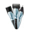 3 - in - 1 Hair Trimmer - Zambeel