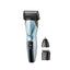 3 - in - 1 Hair Trimmer - Zambeel