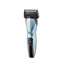 3 - in - 1 Hair Trimmer - Zambeel