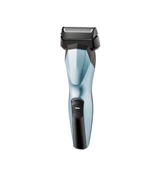 3 - in - 1 Hair Trimmer - Zambeel