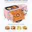 3 - in - 1 Mini Oven - Zambeel