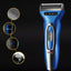 3 - in - 1 Multi - functional Trimmer - Zambeel