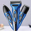 3 - in - 1 Multi - functional Trimmer - Zambeel