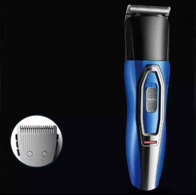 3 - in - 1 Multi - functional Trimmer - Zambeel