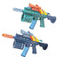 3 in 1 Water Gel Gun - Zambeel