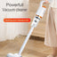 3-in-1 Wireless Vacuum Cleaner - Zambeel