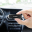 Magnetic Car Home Mobile Phone Holder