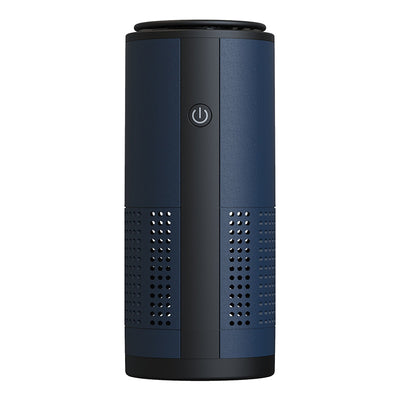 Negative Ion Vehicle Air Purifier