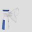 Portable Mesh Nebulizer