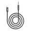 3.5MM Audio AUX Cable - Zambeel