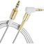 3.5mm AUX Cable - Zambeel