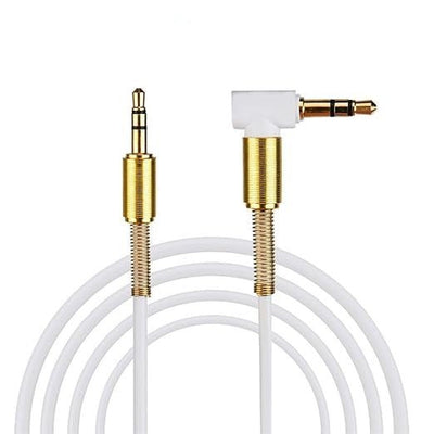 3.5mm AUX Cable - Zambeel