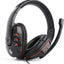 3.5mm Gaming Headphone - Zambeel