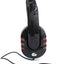 3.5mm Gaming Headphone - Zambeel