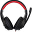 3.5mm Gaming Headphone - Zambeel