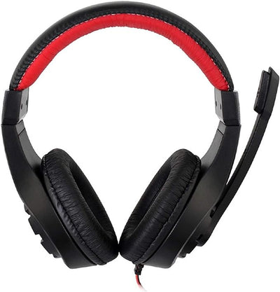 3.5mm Gaming Headphone - Zambeel