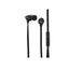 3.5mm - Wired Headphones - Zambeel