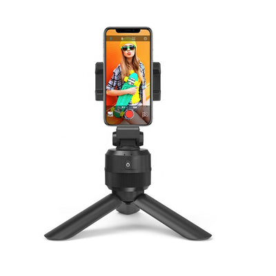 360 Degree Rotating Mobile Phone Holder - Zambeel