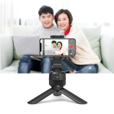 360 Degree Rotating Mobile Phone Holder - Zambeel