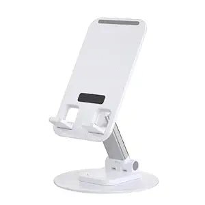 360° Adjustable Phone Holder - Zambeel