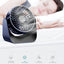 360° Rotate Desktop Fan - Zambeel