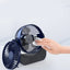 360° Rotate Desktop Fan - Zambeel