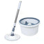 360° Spin Flat Mop - Zambeel