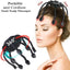 360° Ultra Head Massager - Zambeel