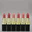 3D Mineral Lipstick (Pack of 3) - Zambeel