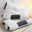 3D Spa Massage Pillow - Zambeel