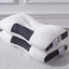 3D Spa Massage Pillow - Zambeel