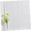 3D Wall Panels Brick - Zambeel