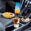 4 - in - 1 Car Cup Organizer - Zambeel