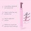 4-in-1 Makeup Pen - Zambeel