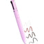 4-in-1 Makeup Pen - Zambeel