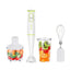 4 in 1 Sokany Hand Blender - Zambeel