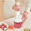 4 in 1 Sokany Hand Blender - Zambeel