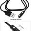 4 Pin Charging Cable - Zambeel