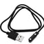 4 Pin Charging Cable - Zambeel