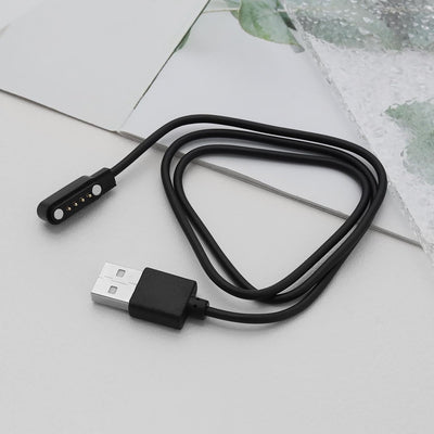 4 Pin Charging Cable - Zambeel