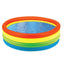 4 Ring Water Pool - Zambeel