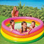 4 Ring Water Pool - Zambeel