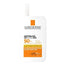 400 Invisible Fluid SPF50 - Zambeel