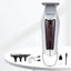 Professional Hair Shaver & Clipper