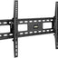 TV Wall Mount Bracket