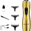 Sharp Profession Hair Clipper (SK-789)