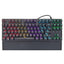 RGB rainbow Gaming Keyboard